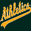 Athletics