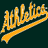 Athletics