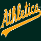 Athletics