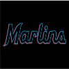 Marlins