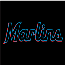 Marlins