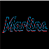 Marlins