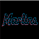 Marlins