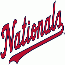 Nationals