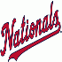 Nationals