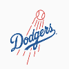Dodgers