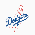 Dodgers