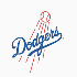 Dodgers
