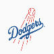 Dodgers