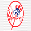 Yankees