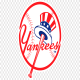 Yankees