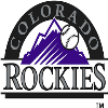Rockies