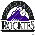 Rockies