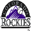 Rockies