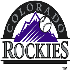 Rockies