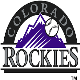 Rockies