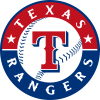 Rangers