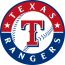 Rangers