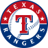 Rangers