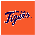 Tigers