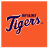 Tigers