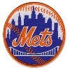 Mets
