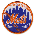 Mets