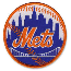 Mets