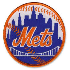 Mets