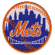 Mets