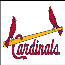 Cardinals