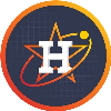 Astros