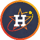 Astros