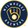 Brewers