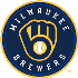 Brewers