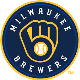 Brewers