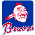 Braves