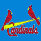 Cardinals