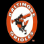 Orioles
