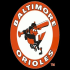 Orioles