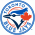 Blue Jays