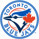 Blue Jays