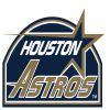 Astros