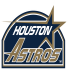Astros
