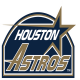 Astros