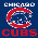 Cubs