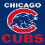 Cubs