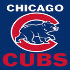 Cubs