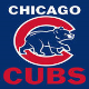 Cubs