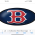 Red Sox